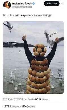 fill-your-life-with-experiences