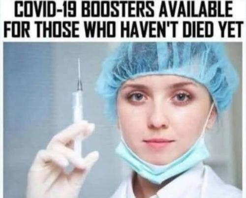 FB_IMG_1751947778770