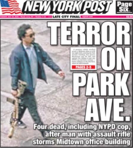 484296A9-9350-4804-A10D-AE2A1A4B48A2