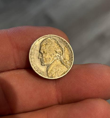 40B6A317-6C26-4DBD-87BD-31DA2333A1EA-40688-0000059C96003460