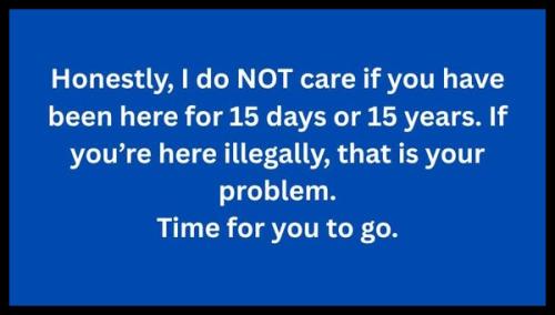 520822427_122267790476011815_7111691746310672005_n