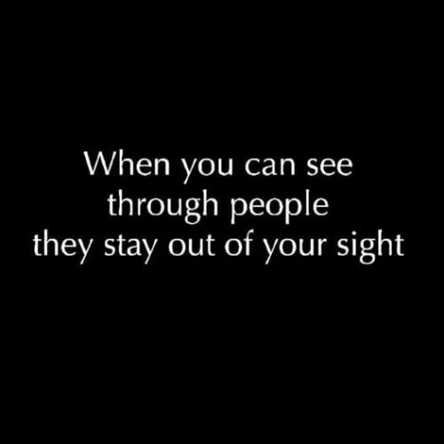 517126630_743886701860858_7334629313942146122_n