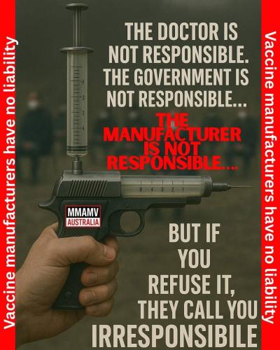 IMG_20250725_150419_872