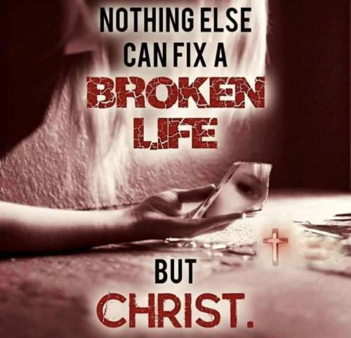 6b98a739-32ea-45f6-b549-84d4b9cdde4d