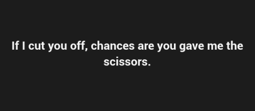 Screenshot 2025-07-08 8.55.26 AM