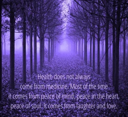 518424090_1340567481175141_724077852870047874_n