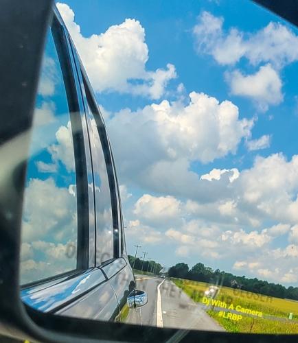 Screenshot_20250708_165202_Gallery