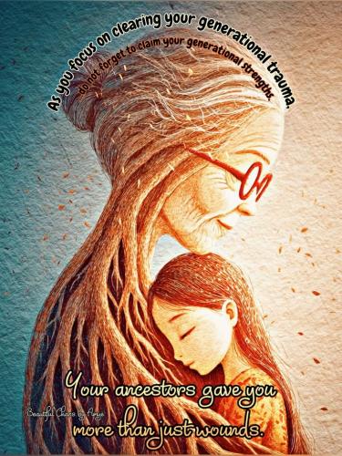 97fa042d4714fe36dbd574415b8b5938