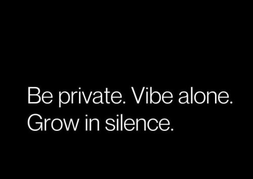 514064631_1311655657628329_4443563066627736710_n