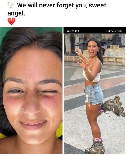 Screenshot_20250717-095701_Facebook