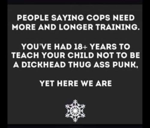 838e0115289a7b16d1cfeec809e489a9