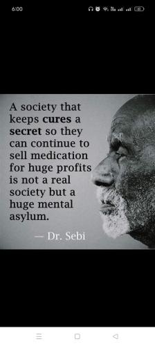 523961859_122210690900326253_2269568447912975605_n