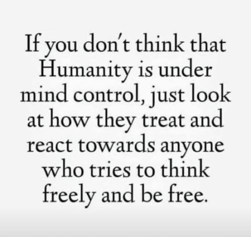 515073081_10164066266863933_43029344929415106_n