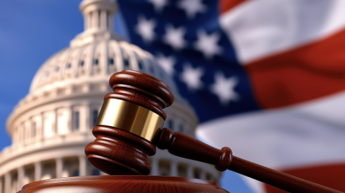 Screenshot 2025-07-25 at 1.10.54 PM