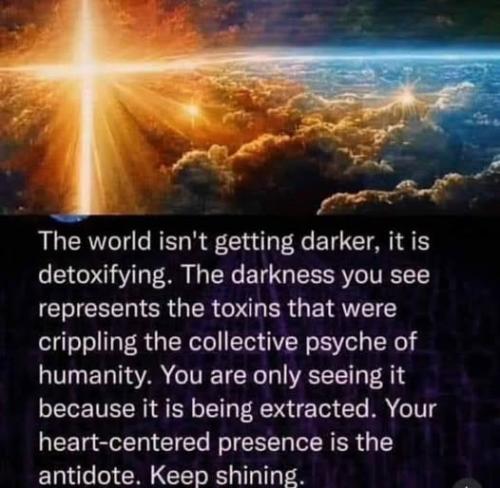 519683706_751242911125237_4944075635240190751_n