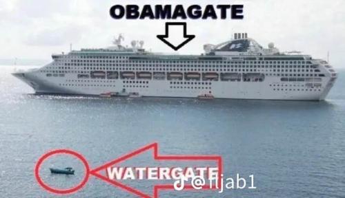 020C3740-F7B2-43D4-AC08-7E74081C3480