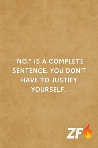 514693058_740825518632251_6502645336646768687_n