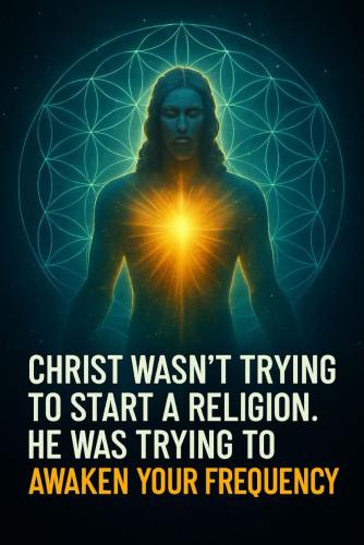 febf060ed60e73c96e7a8765d8113842