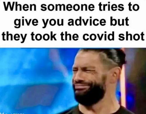 tries-to-give-advice