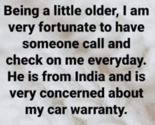 36ac653f15f5dc66b8bfd87c0d1c4069