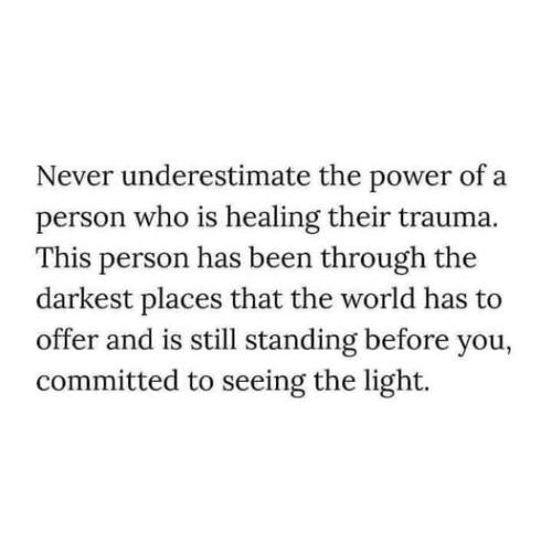 520442092_10161893692499958_8815180011728222374_n