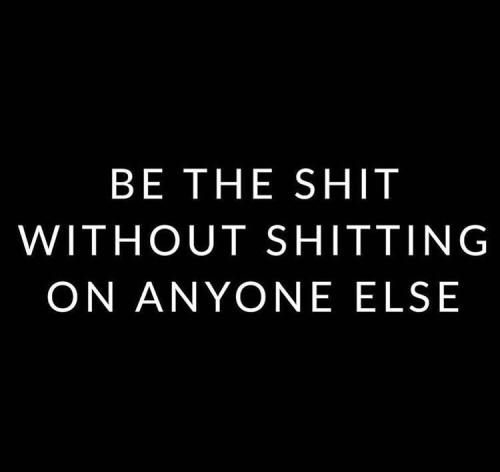 c77122567706baf2eca60841787abf75