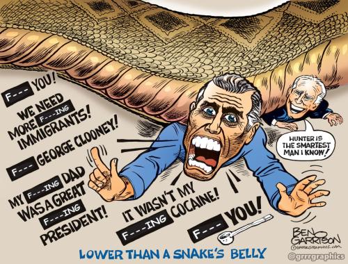 hunter_biden_snakes_belly-1536x1170