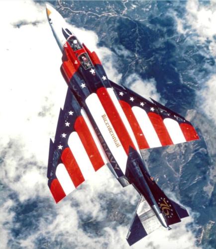 dea0a4f3-1cd0-423c-9627-666aae9d65f6