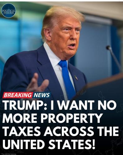 23:55:59 GMT-0400 (Eastern Daylight Time).image