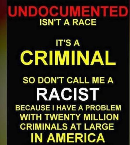 FB_IMG_1752374078628