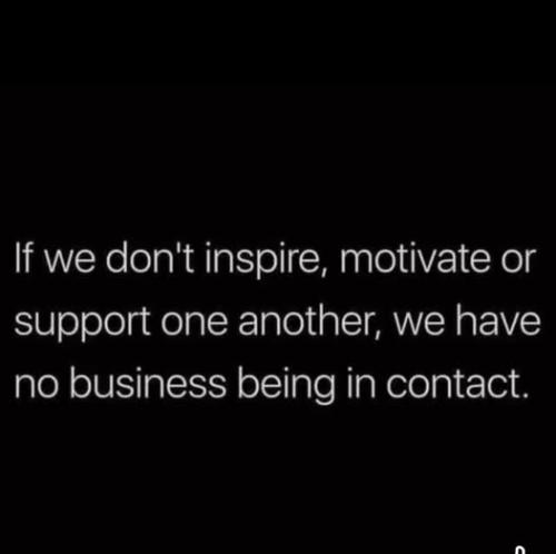 518134453_9479044982197319_5488289260172998104_n