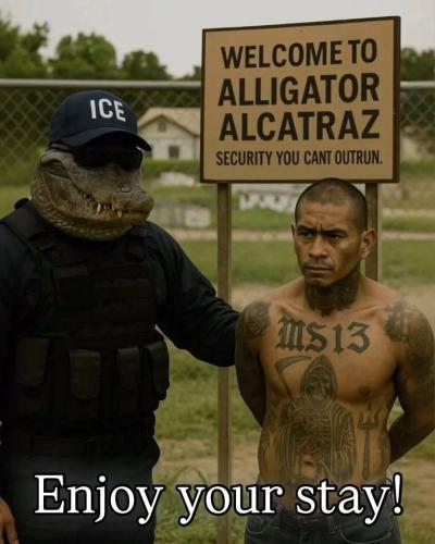 FB_IMG_1751638041067