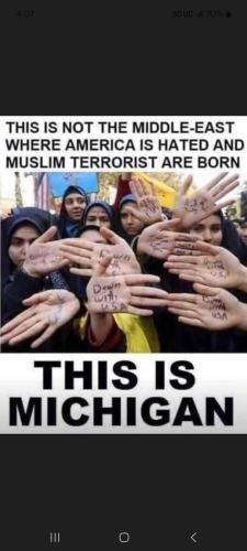 Screenshot_20250730_160749