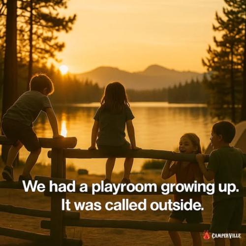 517585571_1290119476011532_2876642495110647619_n