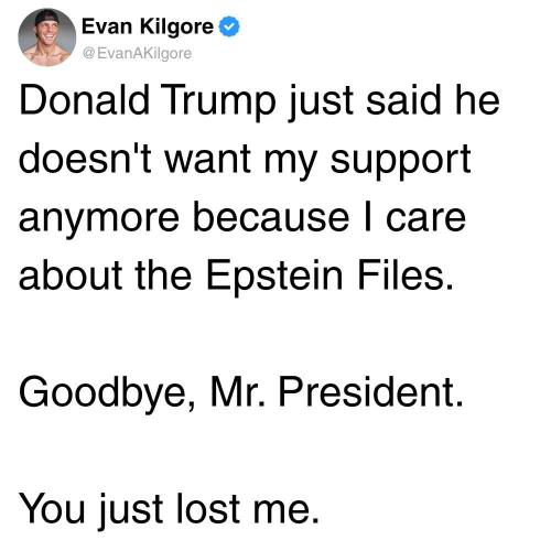 FB_IMG_1752947986555