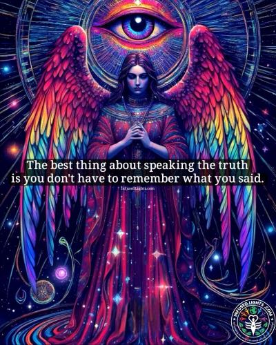 d61e3c00e43ef0ce6279c191fdc9eaf9