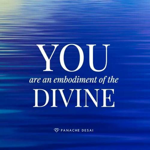 7ddd03a7bc3b0022ae1cd0c42aab1e9d