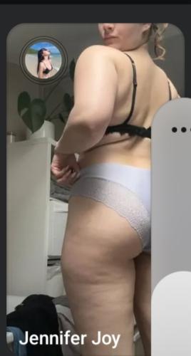 Screenshot_20250701_120840_Facebook