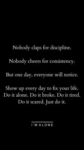 487062466_122120082302723398_2723922633337989905_n