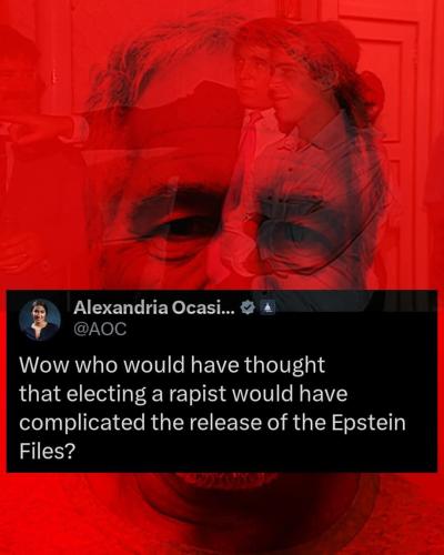 FB_IMG_1753033683157