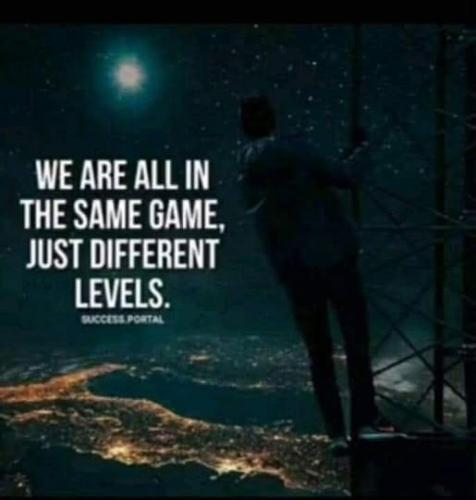 525302880_757310790518449_6437788638185918794_n