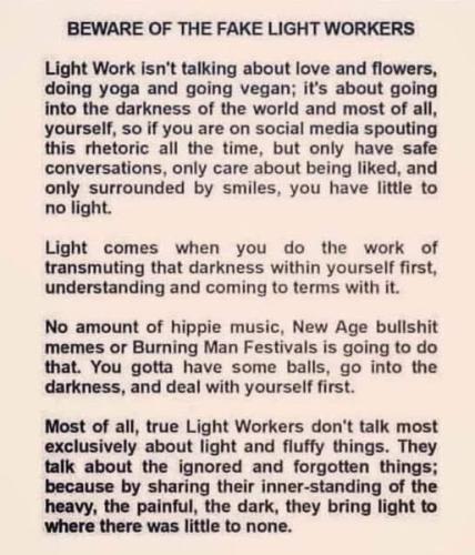 525968691_758458933736968_1168237961424844493_n