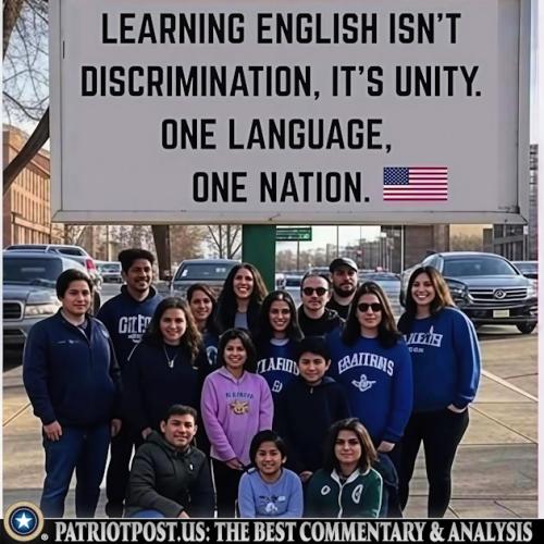 01K0S0QV0TXNG39DVE6MS96YYE