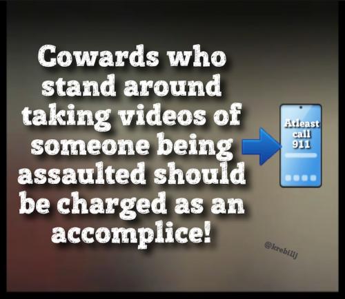 b6953439570683e326ecb9c2c96dff3f_768x0