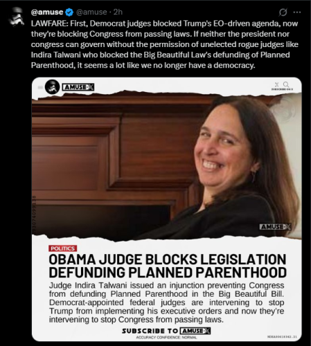 Screenshot 2025-07-07 200843