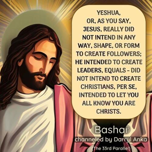 ,     ,    324779683_12676030304