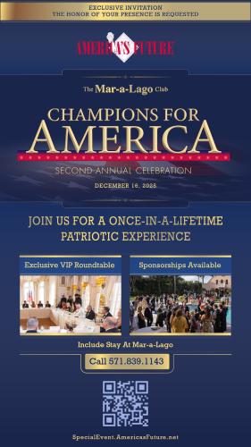 MAL-eblast-join-us-1080x1920