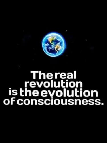 517383064_742167258699469_1115816472048797075_n