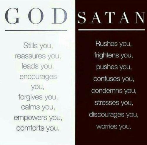 73f46f5043b1c2335216df7445f6653f