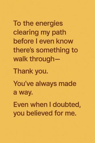 515711805_23922208974074291_8173975290460657361_n